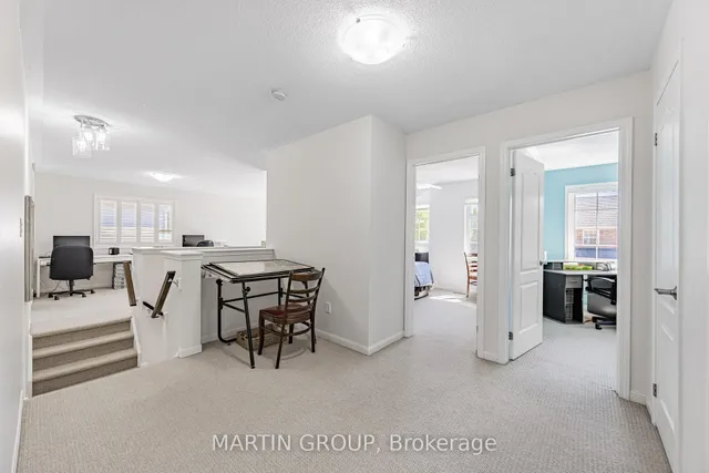 Additional image 23 of 5637 Roseville Crt