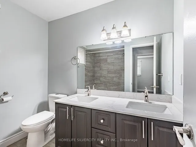Additional image 36 of 30 Castlehill Rd