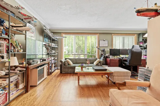 Additional image 7 of 10 Dashwood Cres