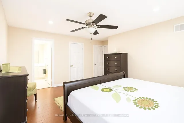 Additional image 15 of 9 Maddybeth Cres