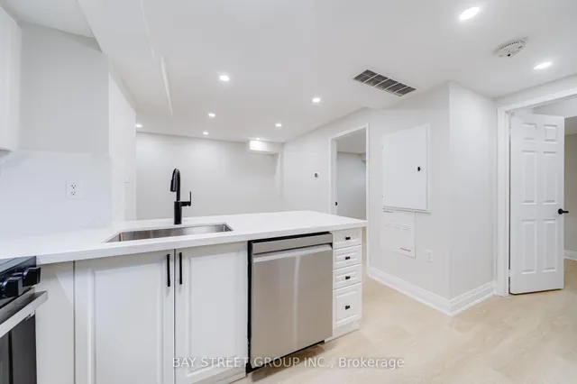 Additional image 12 of 42 Pinery Tr Unit 120