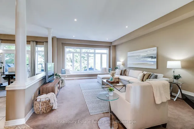 Additional image 7 of 32 Chambers Dr