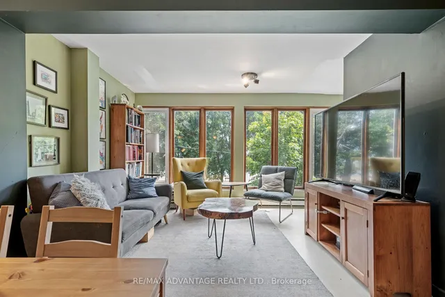 Additional image 16 of 106 Hubbard Blvd