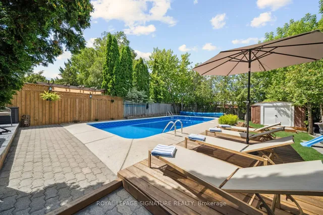 Additional image 44 of 519 Galedowns Crt