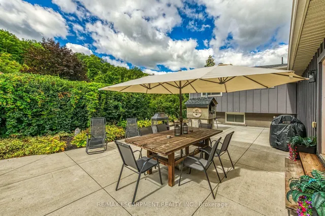 Additional image 42 of 142 McNeilly Rd