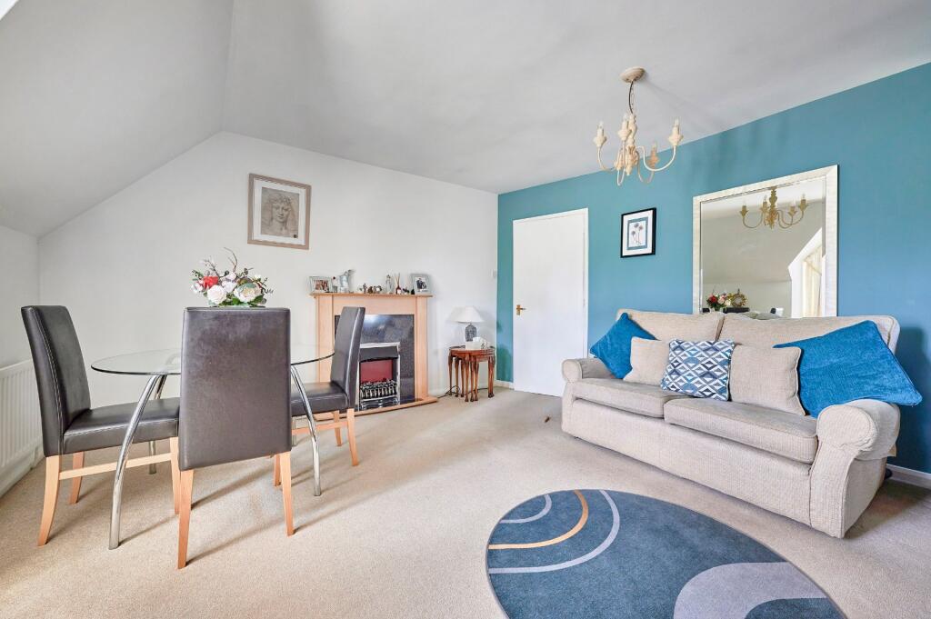 Additional image 4 of Dexter Close, St. Albans, Hertfordshire, AL1