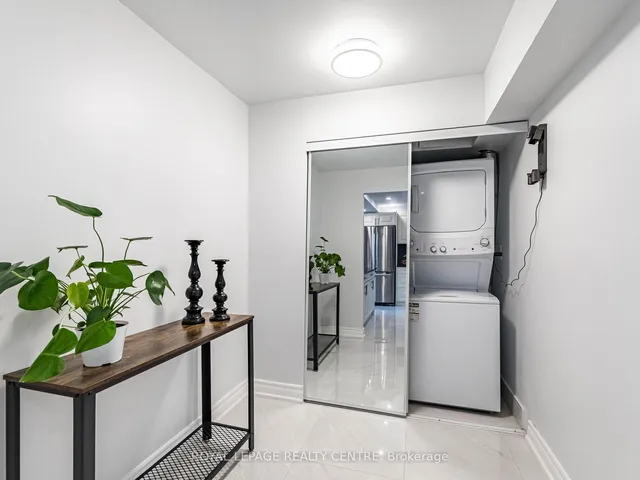 Additional image 44 of 1320 Mississauga Valley Blvd Unit 709