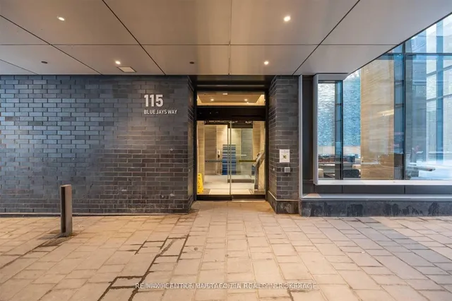 Additional image 2 of 115 Blue Jays Way Unit 4802