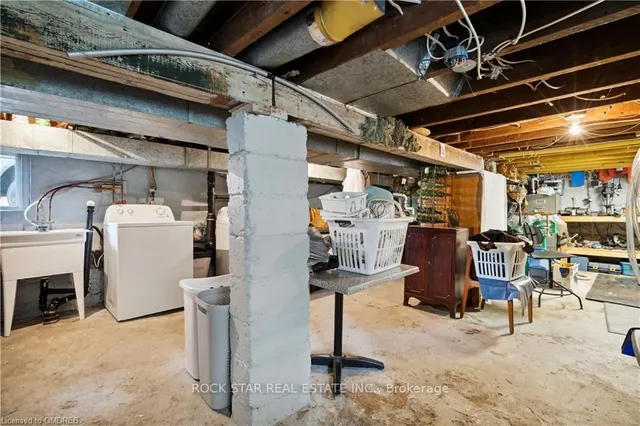 Additional image 11 of 34 Cliff Ave