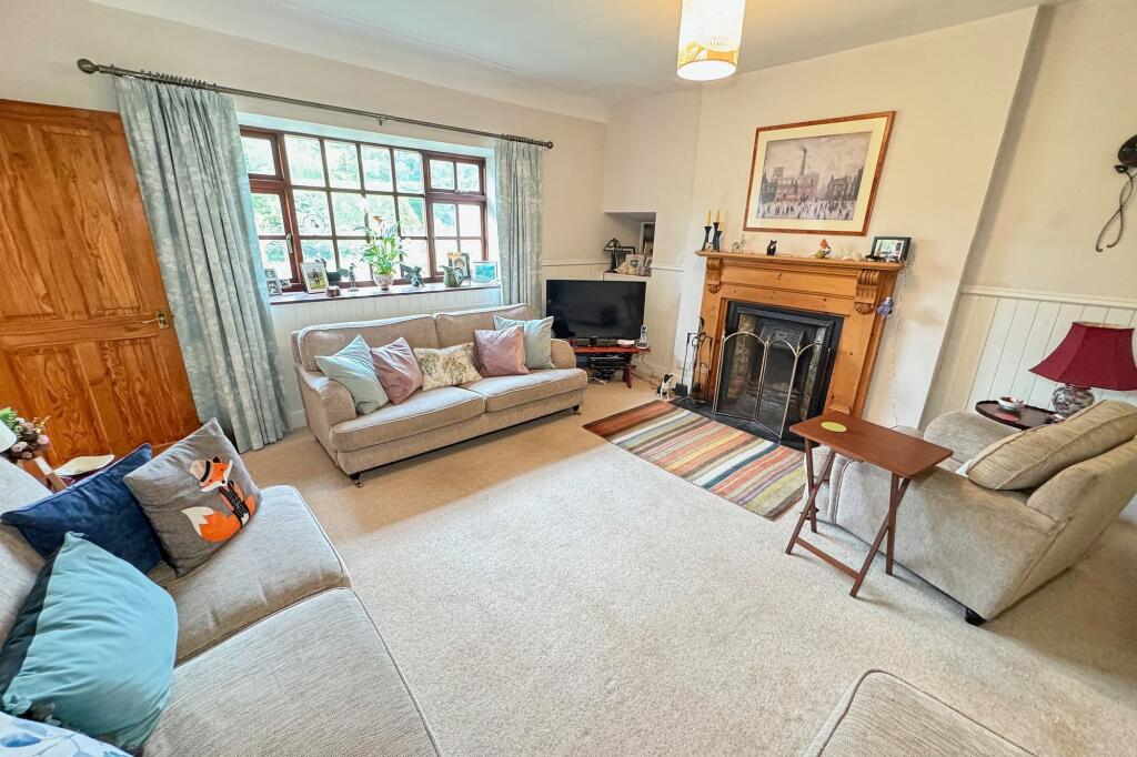 Additional image 23 of Durno, Inverurie, AB51