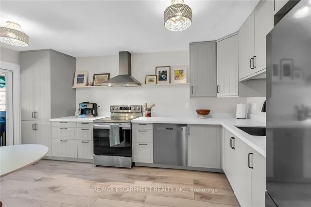 Additional image 10 of 158 Wendover Dr