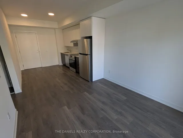 Additional image 3 of 165 Canon Jackson Dr Unit 210