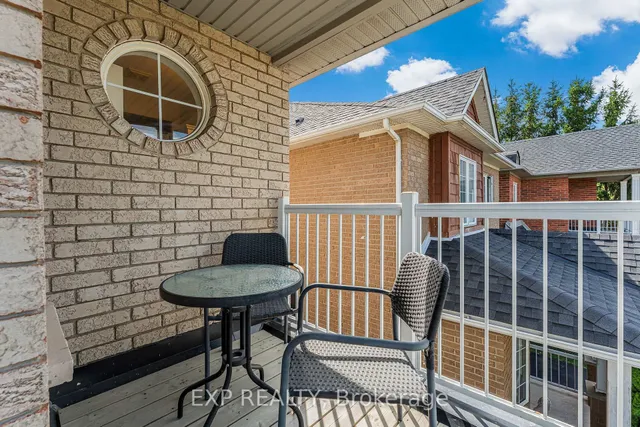 Additional image 17 of 117 Glenmeadow Cres