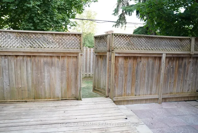 Additional image 35 of 51 Vodden Crt