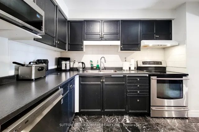 Additional image 11 of 2 Royalwood Crt Unit 52