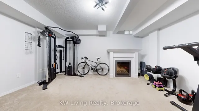 Additional image 42 of 5172 Thornwood Dr