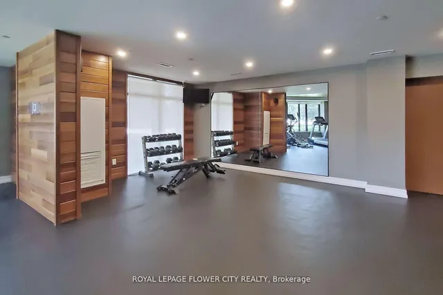 Additional image 38 of 320 Plains Rd Unit 106