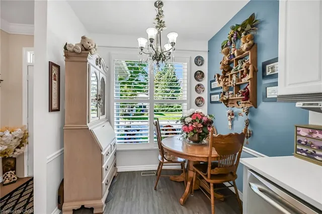 Additional image 10 of 20 Kitty Murray Lane Unit 29