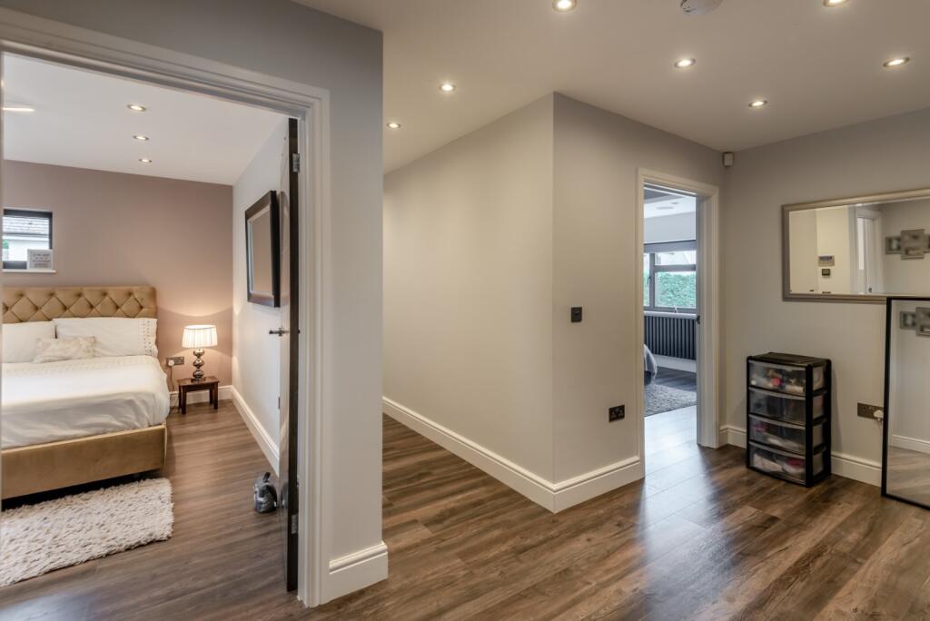 Additional image 33 of Marshals Drive, St. Albans, Hertfordshire