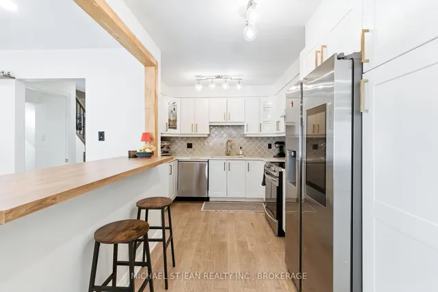 Additional image 14 of 4201 Longmoor Dr Unit 6