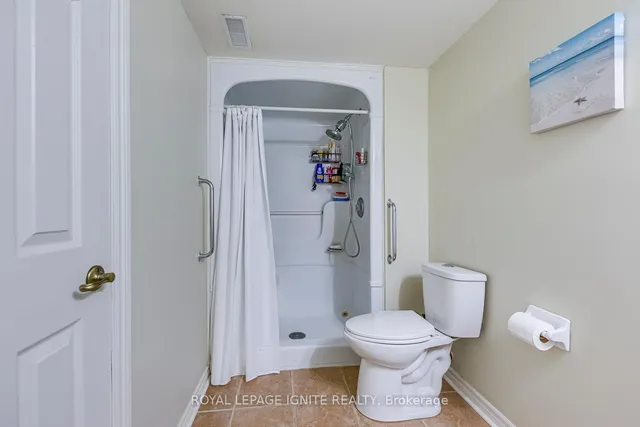 Additional image 24 of 1820 Walkers Line Unit 211