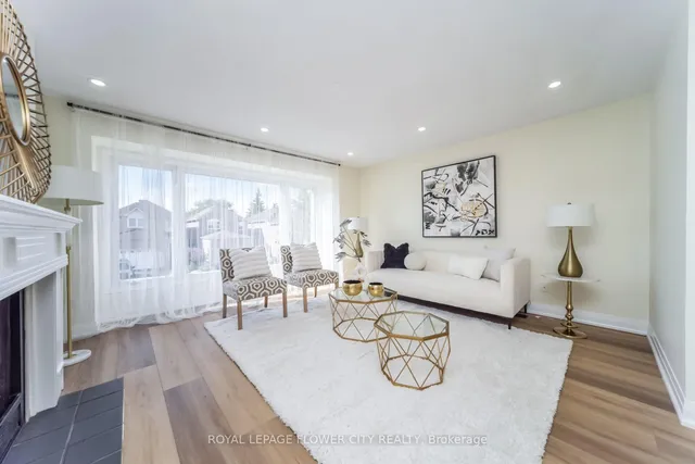 Additional image 23 of 4 Natalie Crt