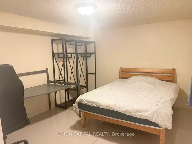 Additional image 40 of 1060 Glendor Ave