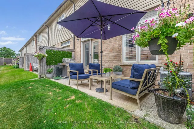 Additional image 42 of 2997 Glover Lane Unit 19