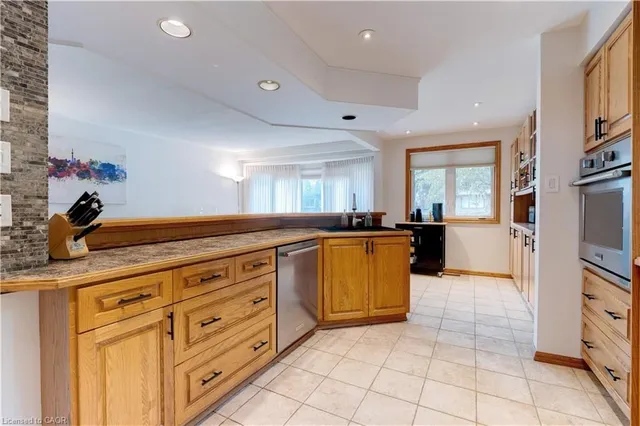 Additional image 13 of 3500 Rockwood Dr