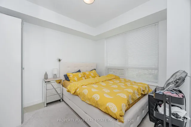 Additional image 19 of 20 Thomas Riley Rd Unit 1209