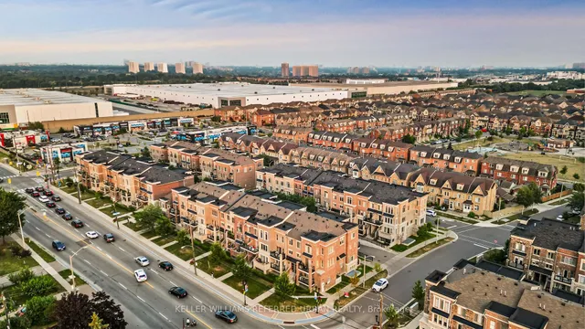 Additional image 46 of 2335 Sheppard Ave Unit 14