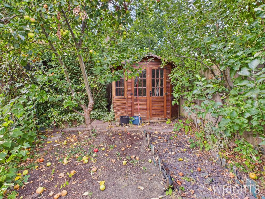 Additional image 20 of The Ryde, Hatfield, AL9