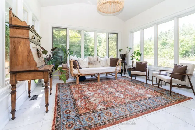 Additional image 13 of 13701 4th Nassagaweya Line