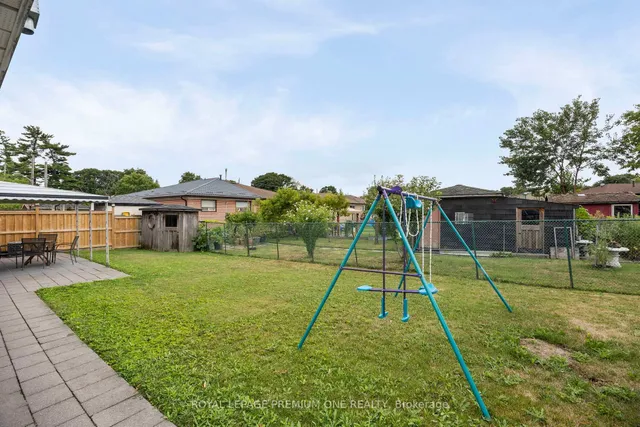 Additional image 39 of 8 Buttercup Crt