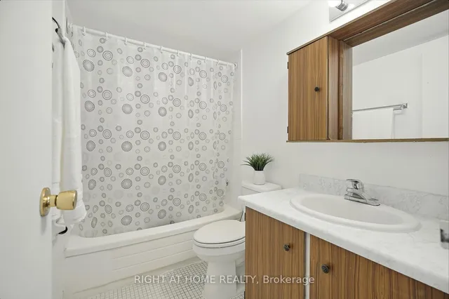 Additional image 22 of 45 Silver Springs Blvd Unit 902