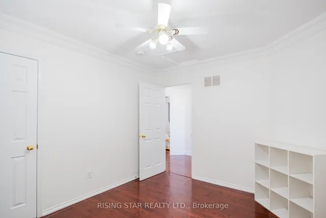 Additional image 40 of 132 Luella Cres