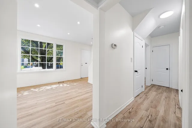 Additional image 16 of 132 Homewood Ave