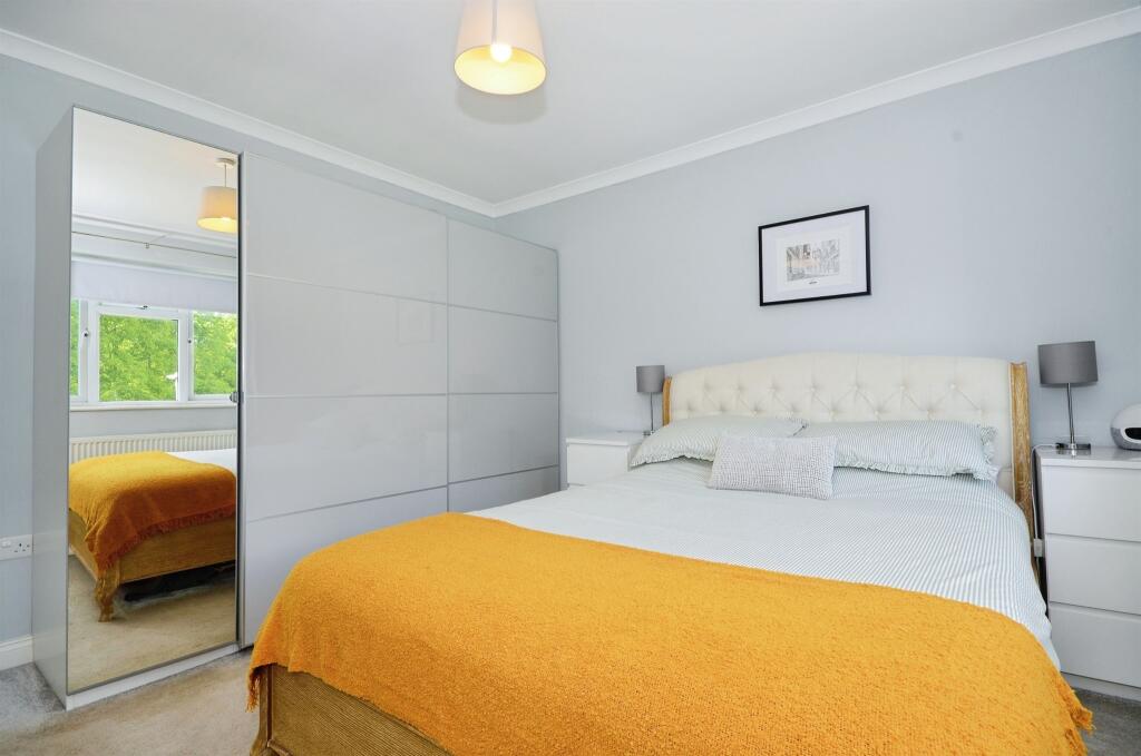 Additional image 9 of West Common, Redbourn, St. Albans