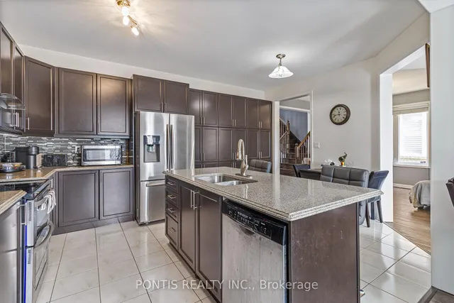 Additional image 10 of 25 FRANCIS LUNDY St