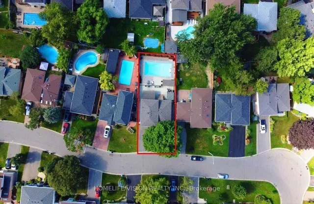 Additional image 38 of 16 Palgrave Cres