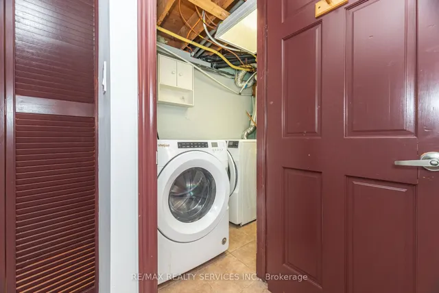 Additional image 39 of 28 Homeland Crt
