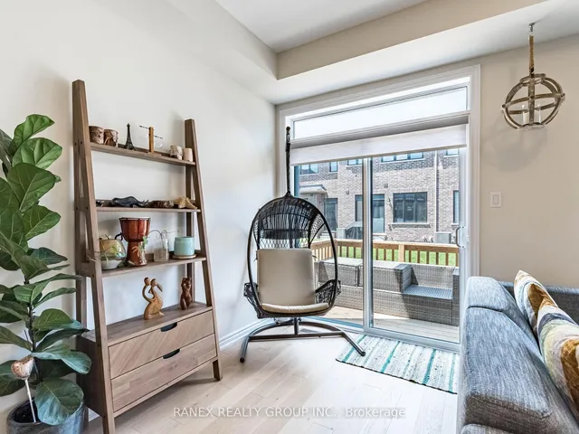 Additional image 13 of 1411 Oakmont Common