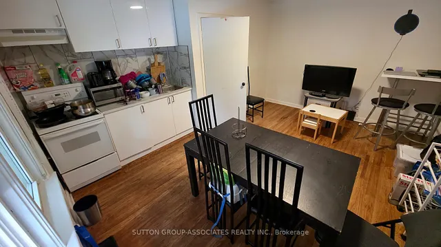 Additional image 8 of 120 Edinborough Crt