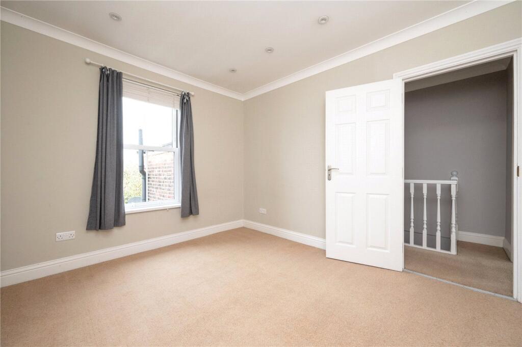 Additional image 4 of Oswald  Road, St. Albans, Hertfordshire