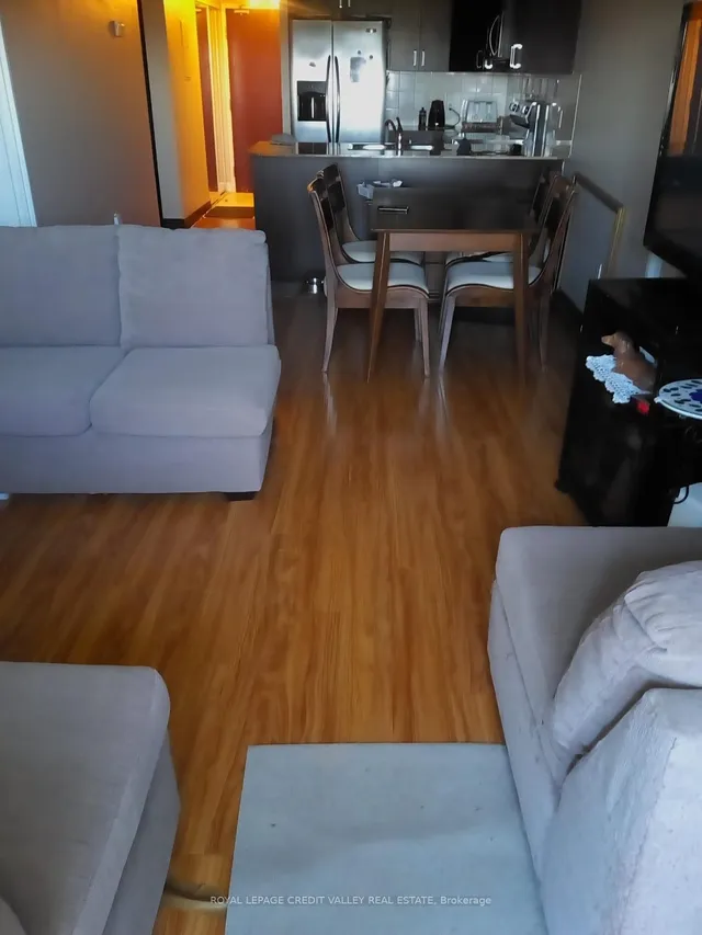 Additional image 7 of 7405 Goreway Dr Unit 517