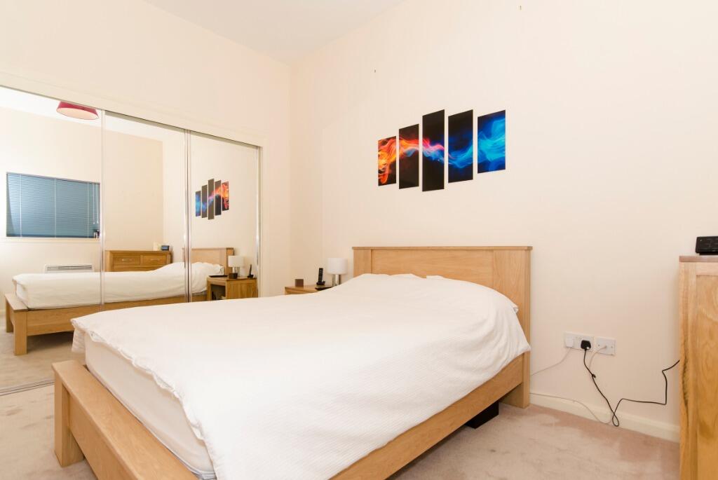 Additional image 5 of Charlotte Street, City Centre, Aberdeen, AB25