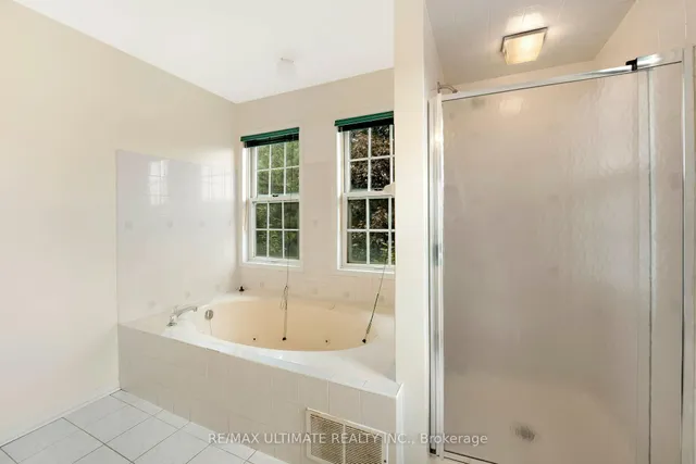 Additional image 22 of 1 Black Forest Dr