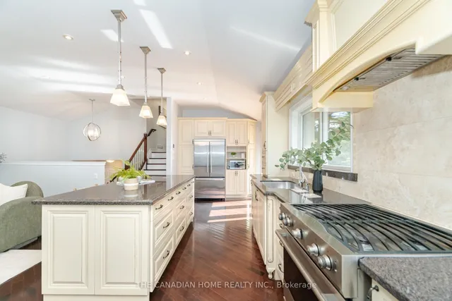 Additional image 20 of 207 Penn Dr