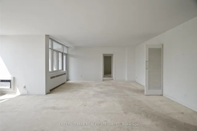 Additional image 5 of 500 Avenue Rd Unit 602