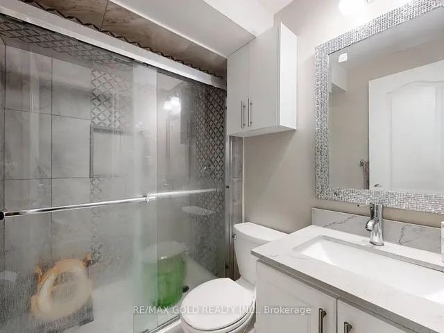 Additional image 34 of 933 Raftis Cres